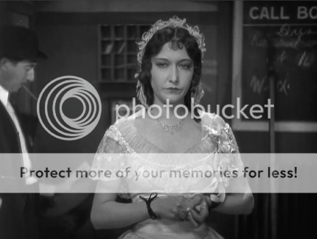  photo Dorothy_Sebastian_figurant-01.jpg