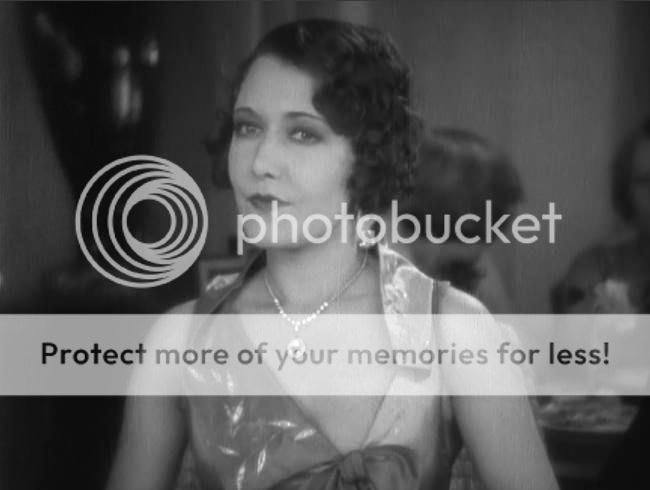  photo Dorothy_Sebastian_figurant-02.jpg