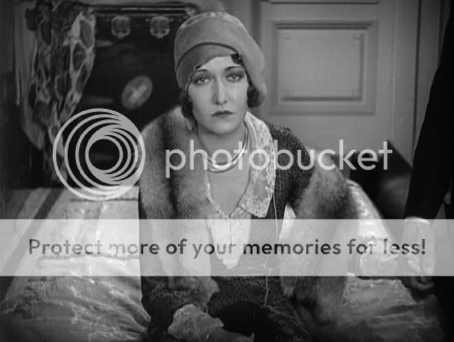  photo Dorothy_Sebastian_figurant-03.jpg