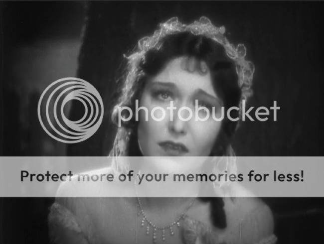  photo Dorothy_Sebastian_figurant-04.jpg