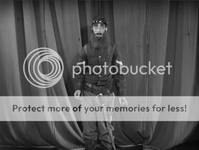  photo figurant-02.jpg