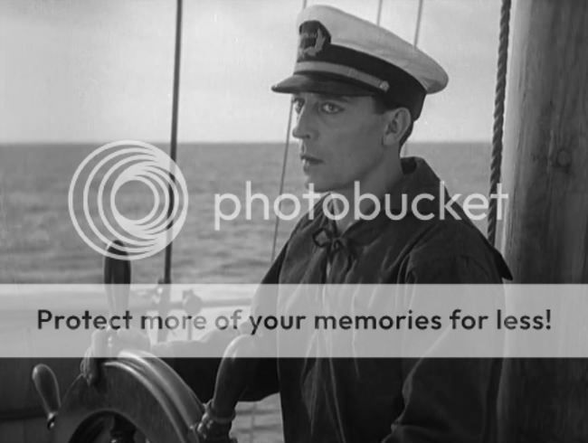  photo figurant-03.jpg