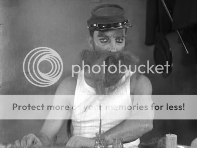  photo figurant-04.jpg