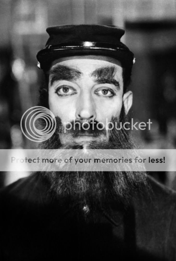  photo gr_figurant-01.jpg