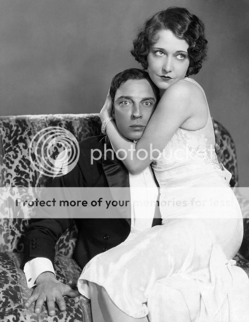  photo gr_figurant-08.jpg