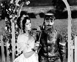  photo gr_figurant-07.jpg