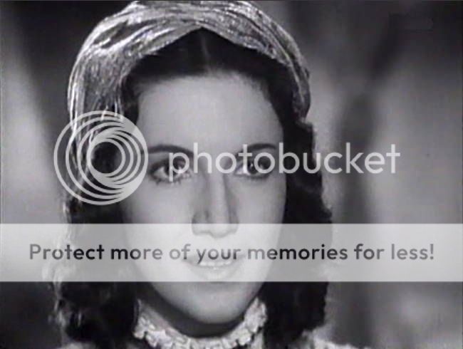  photo Annelies_Reinhold_paracelse-01.jpg