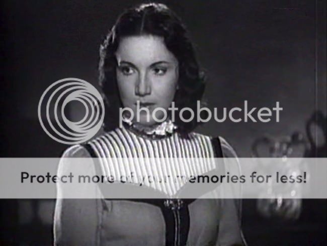  photo Annelies_Reinhold_paracelse-02.jpg