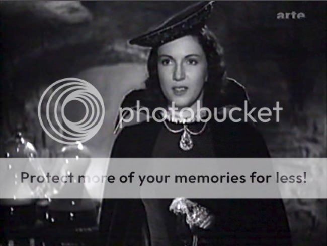  photo Annelies_Reinhold_paracelse-03.jpg