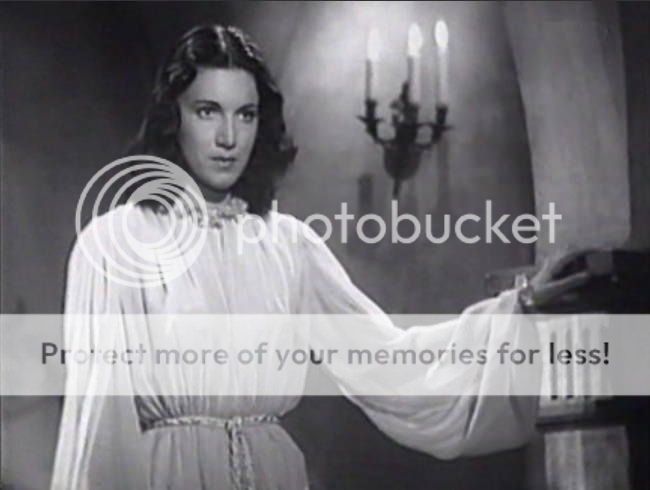  photo Annelies_Reinhold_paracelse-04.jpg