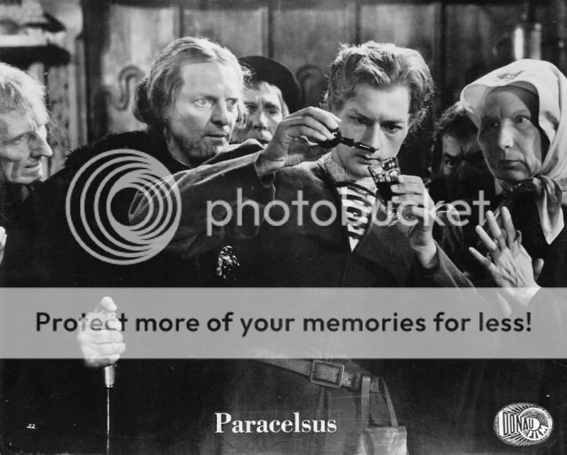  photo aff_gr_paracelse-06.jpg