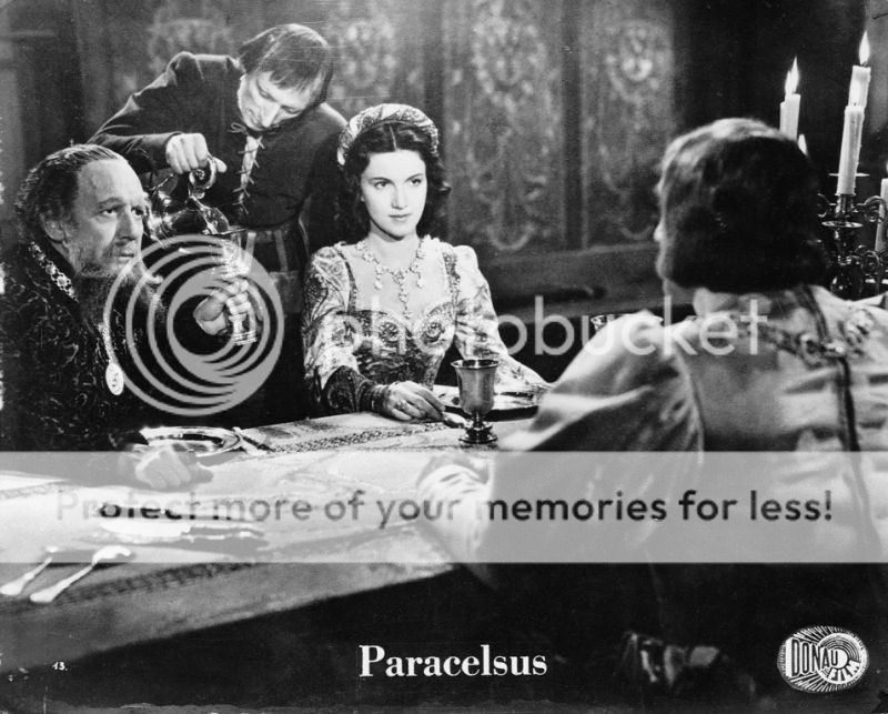  photo aff_gr_paracelse-07.jpg