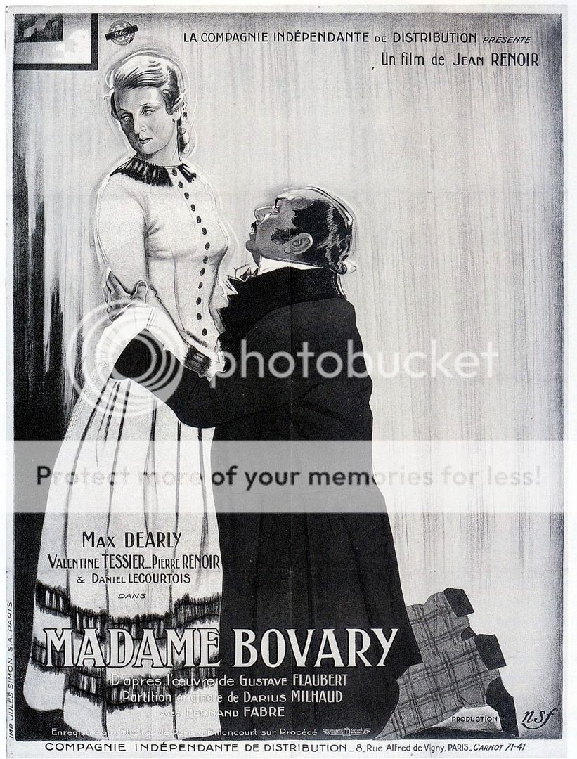  photo gr_mme_bovary-10.jpg