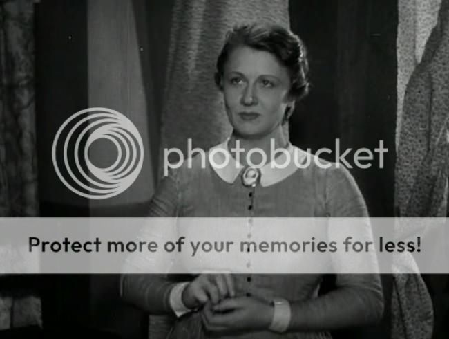  photo mme_bovary-06.jpg