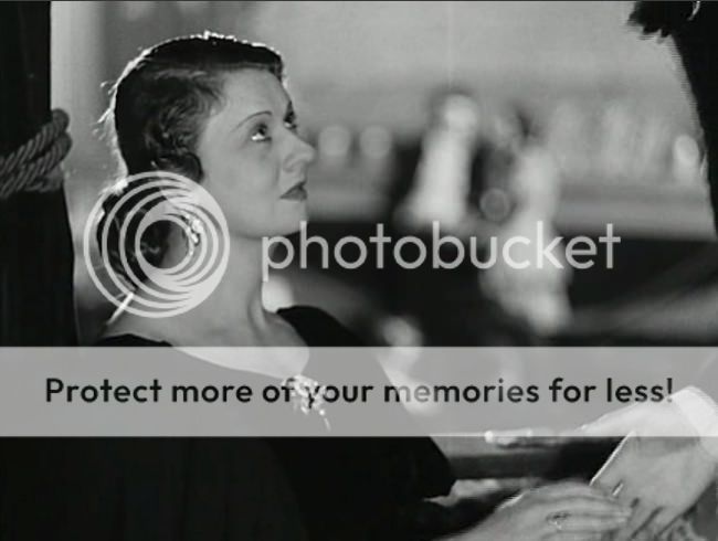  photo mme_bovary-07.jpg