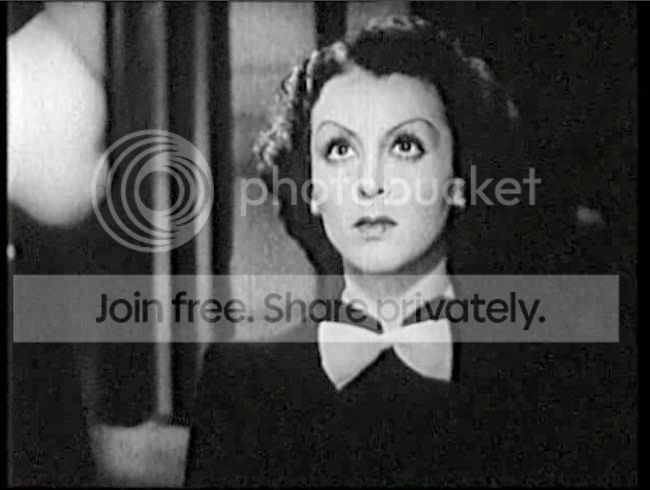 photo Renee_st_Cyr_paris-1.jpg