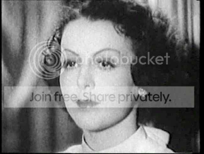 photo Renee_st_Cyr_paris-2.jpg