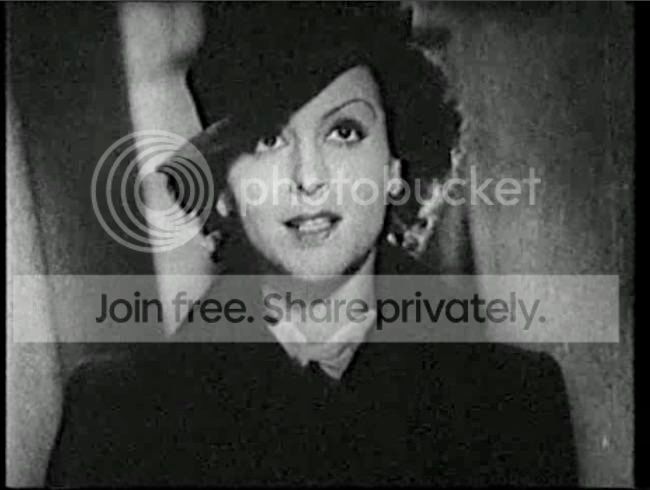 photo Renee_st_Cyr_paris-3.jpg