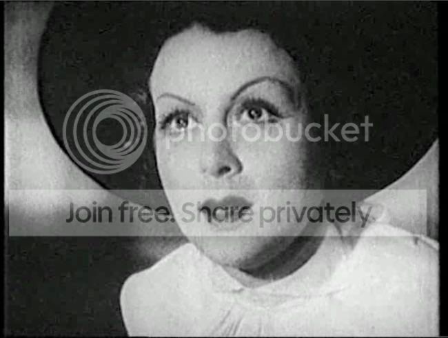 photo Renee_st_Cyr_paris-4.jpg