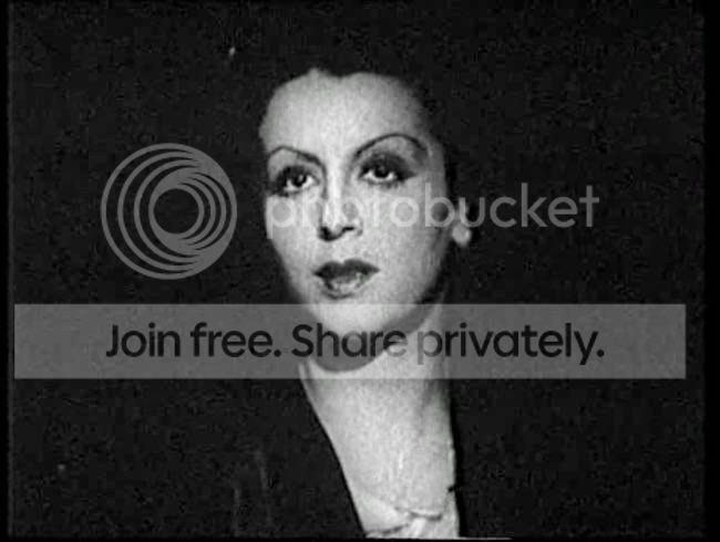 photo Renee_st_Cyr_paris-6.jpg