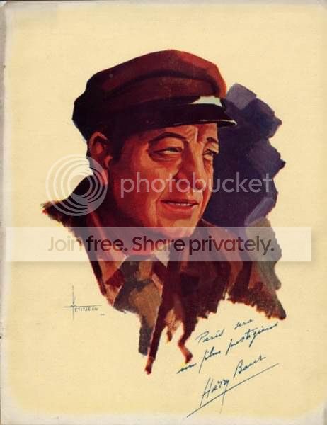 photo aff_paris-4.jpg