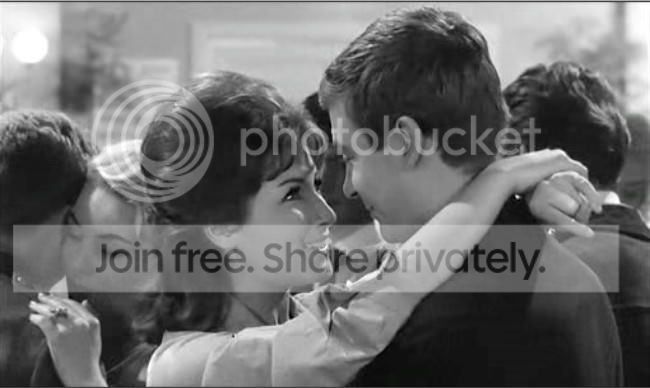 photo fr_amour_virg_03.jpg