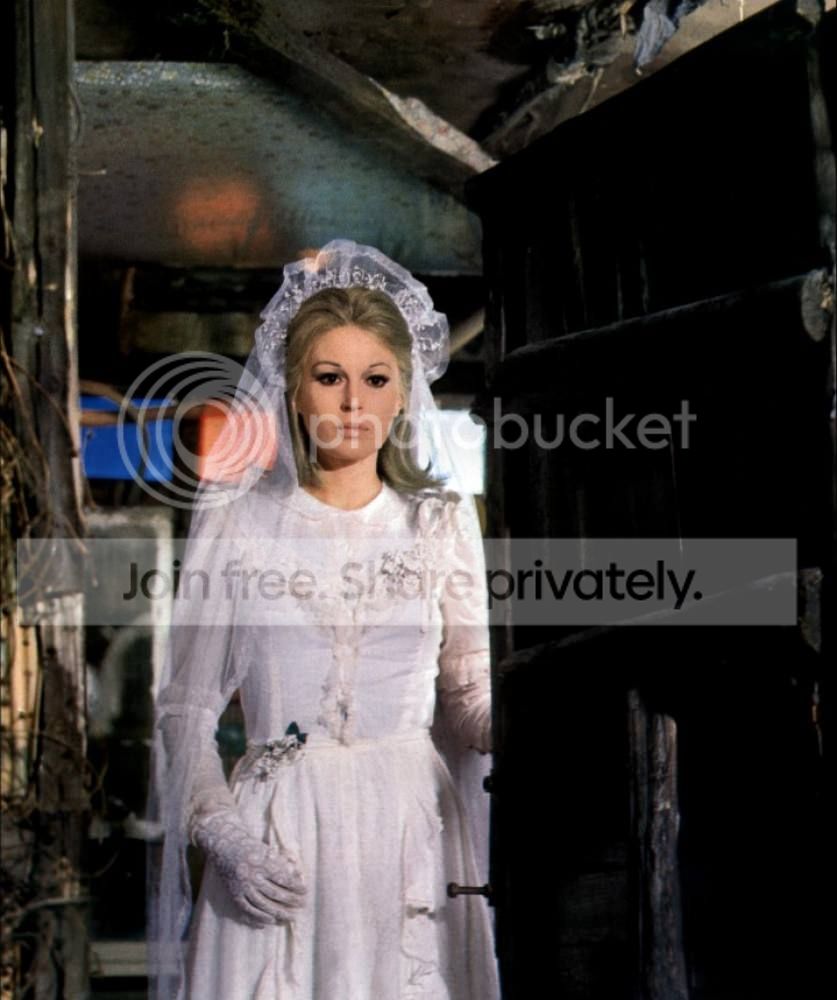 photo sorcieres-1966-02-g.jpg