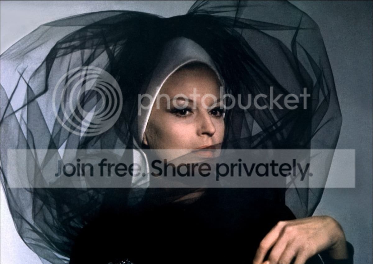 photo sorcieres-1966-03-g.jpg