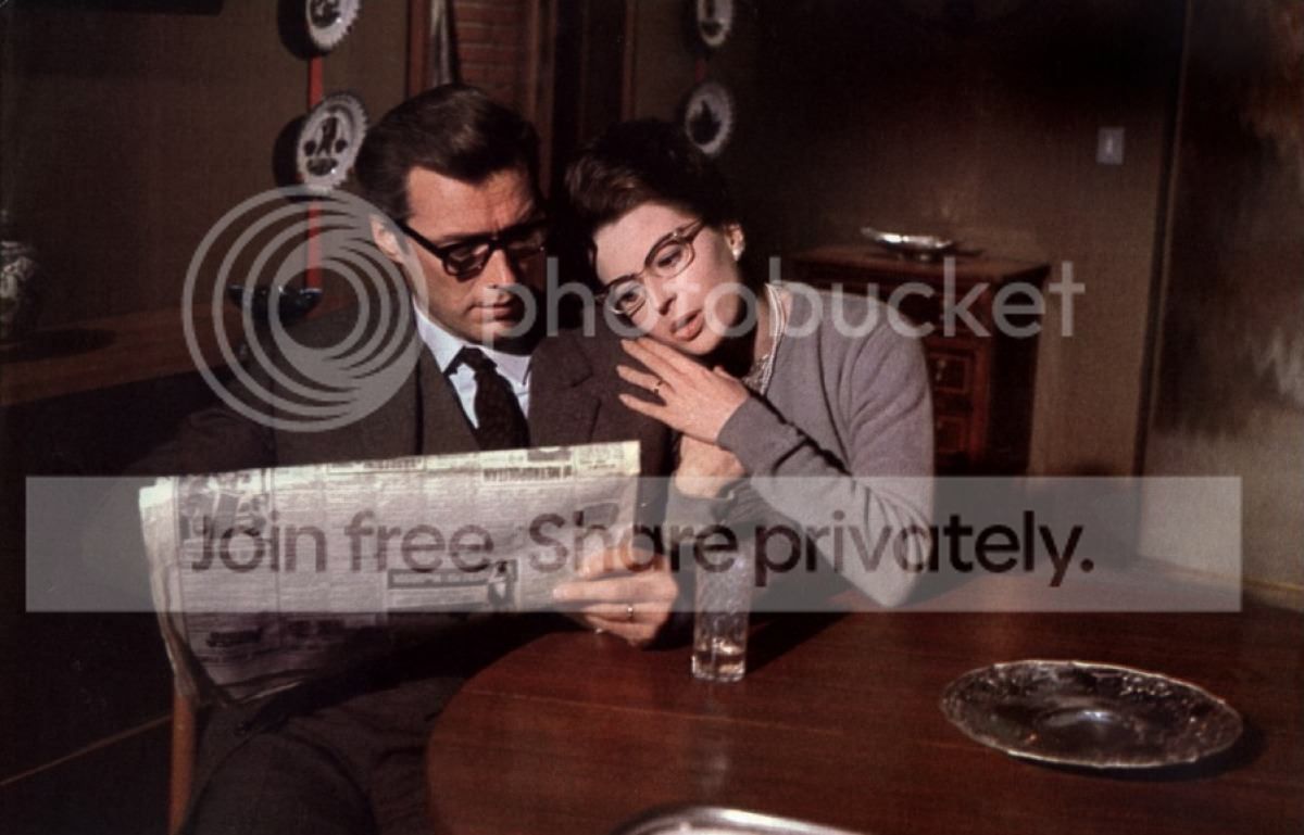 photo sorcieres-1966-04-g.jpg