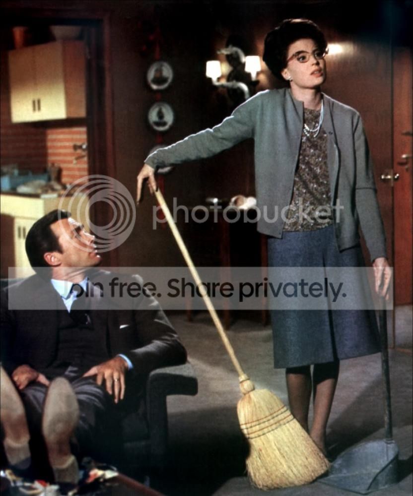 photo sorcieres-1966-05-g.jpg