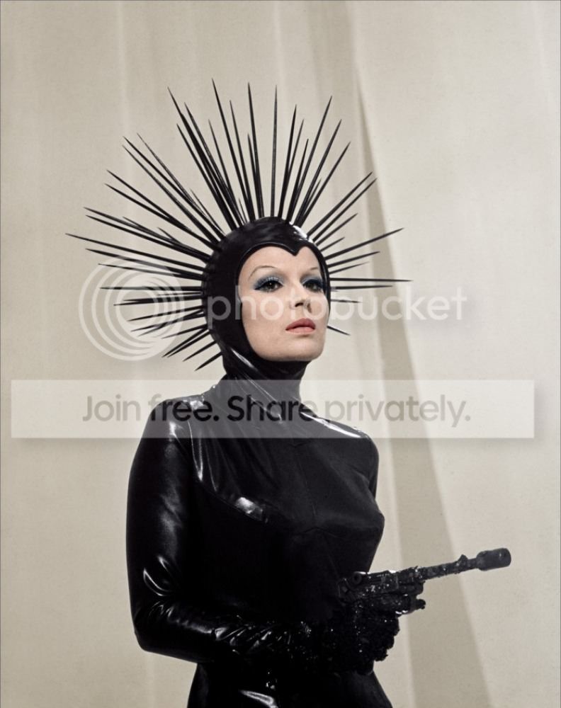 photo sorcieres-1966-06-g.jpg