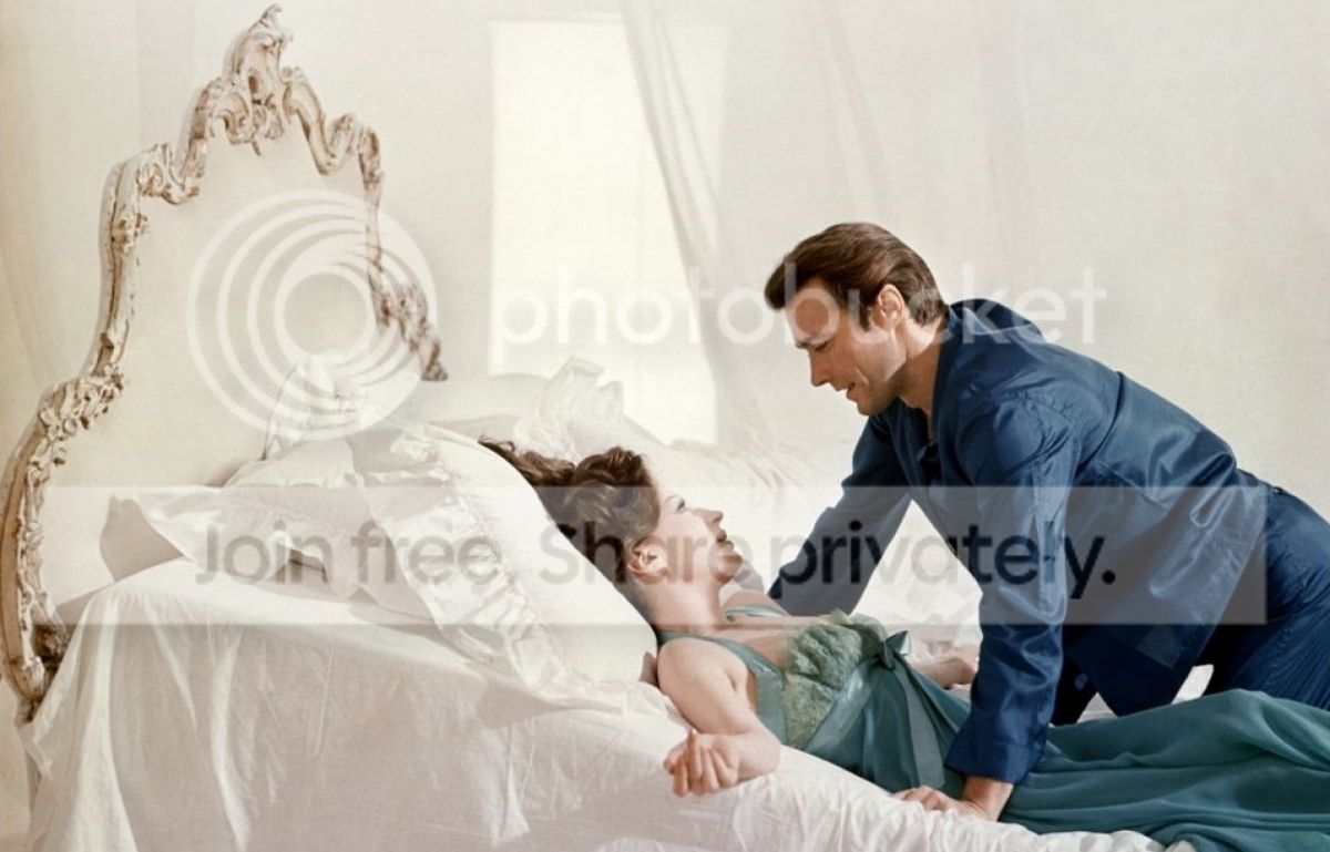 photo sorcieres-1966-07-g.jpg