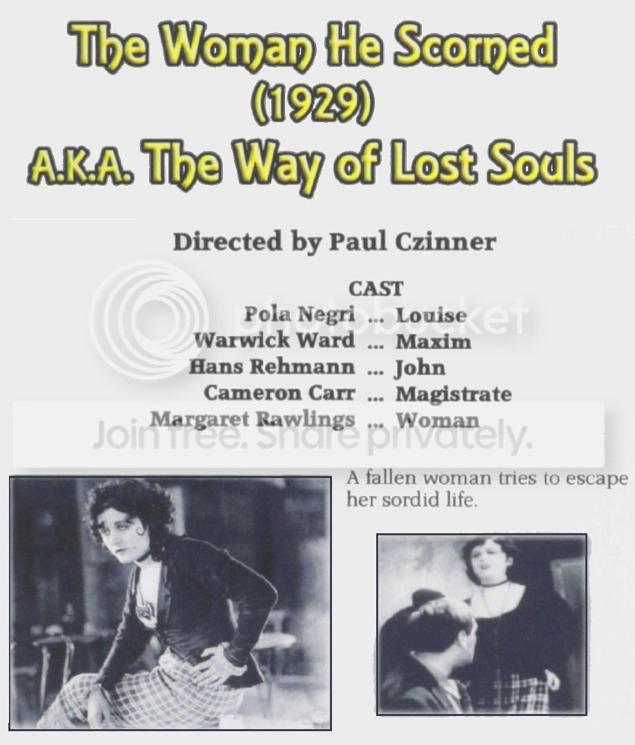 photo aff_traquee-3.jpg