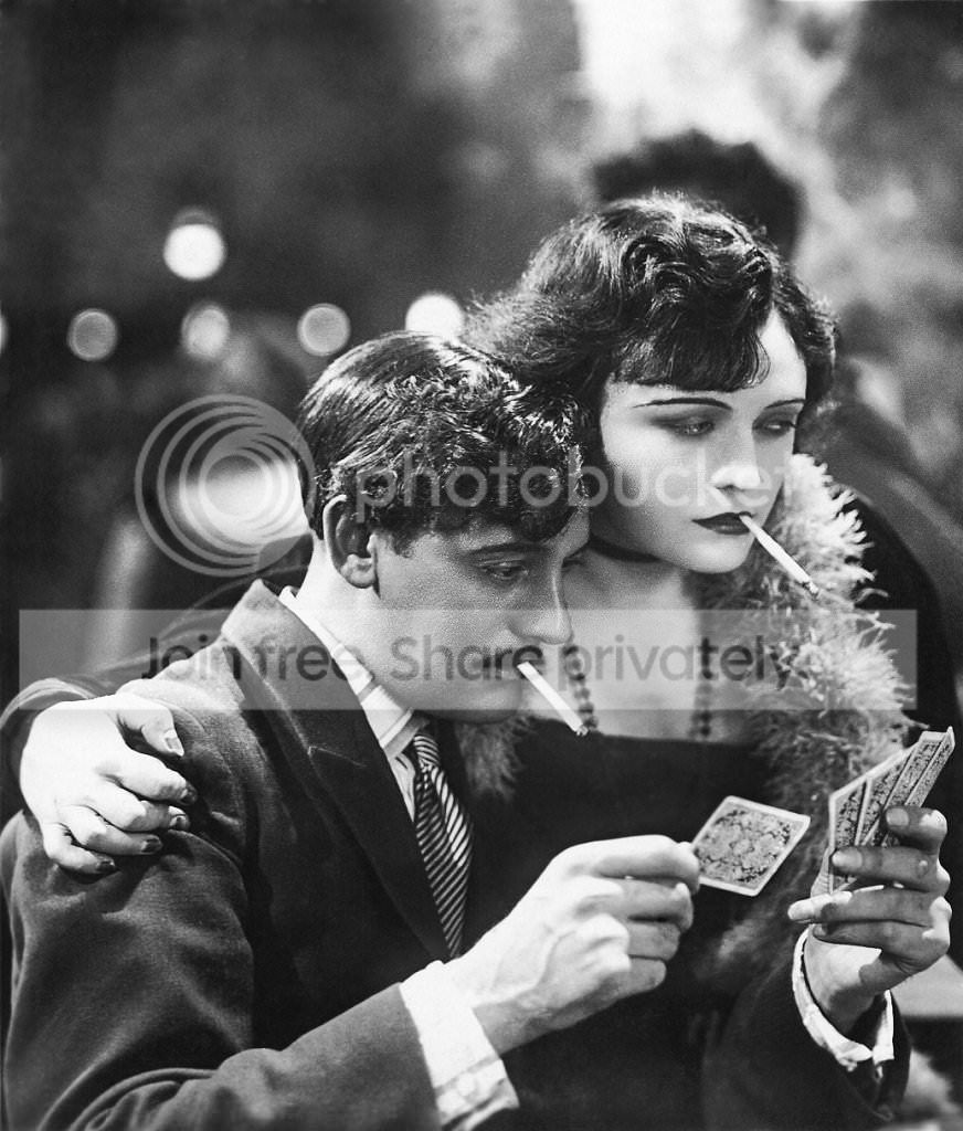 photo gr_traquee-1.jpg