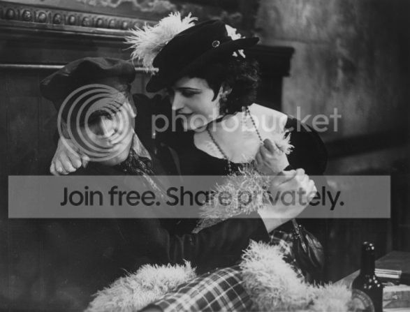 photo gr_traquee-2.jpg