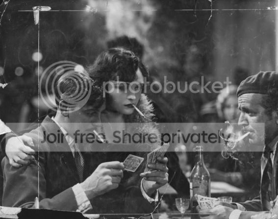 photo gr_traquee-3.jpg