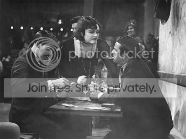 photo gr_traquee-4.jpg