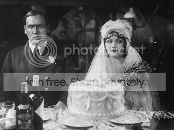 photo gr_traquee-5.jpg