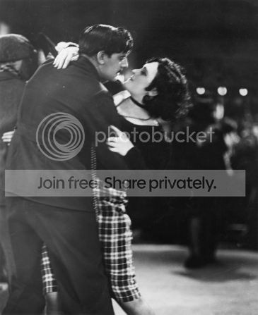 photo gr_traquee-6.jpg