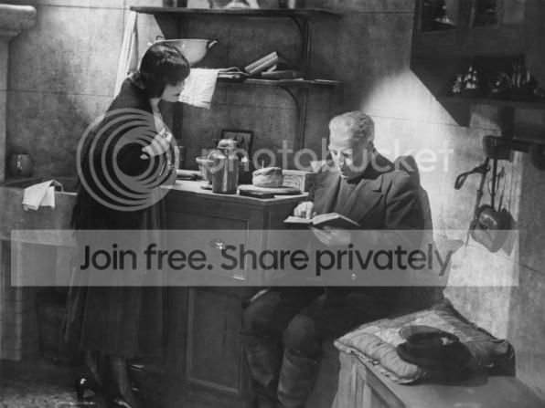 photo gr_traquee-7.jpg