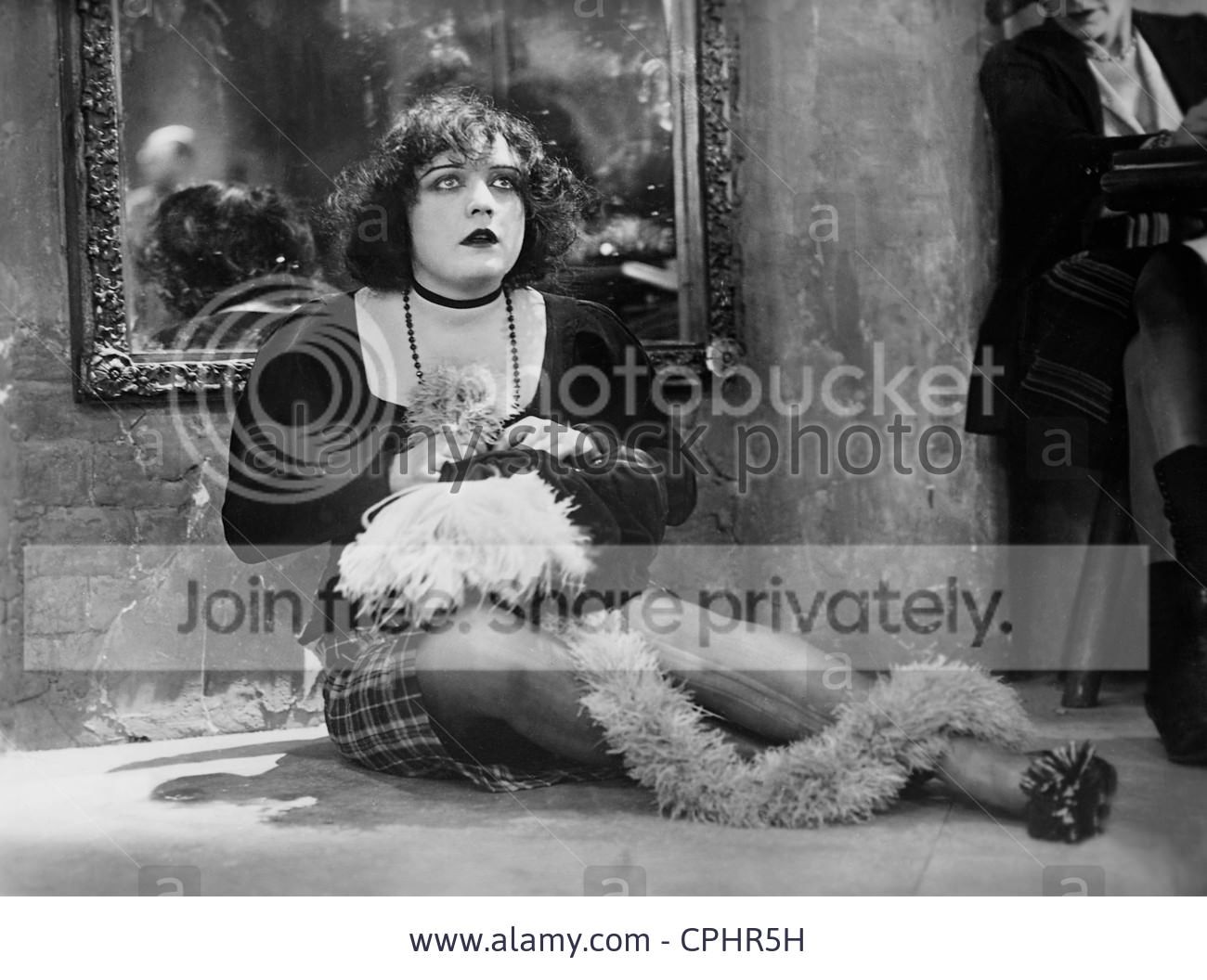 photo gr_traquee-8.jpg