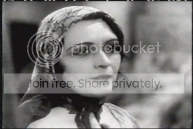 photo traquee-11.jpg