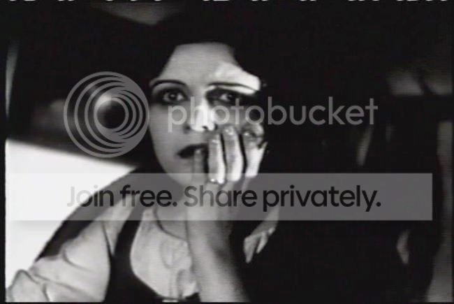 photo traquee-13.jpg