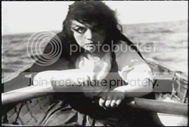 photo traquee-14.jpg