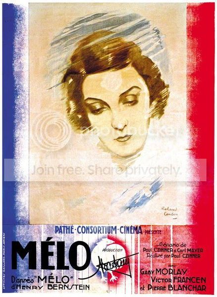 photo aff_melo-3a.jpg