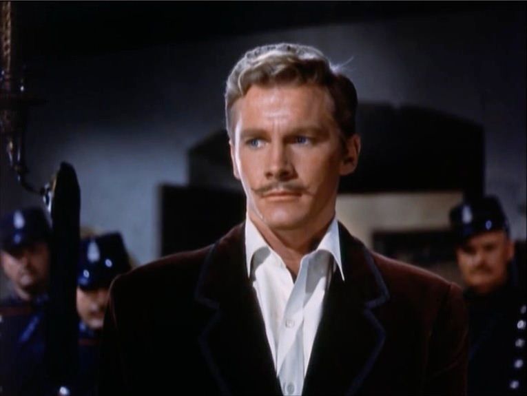 photo cap_fantome_morgue-3.jpg