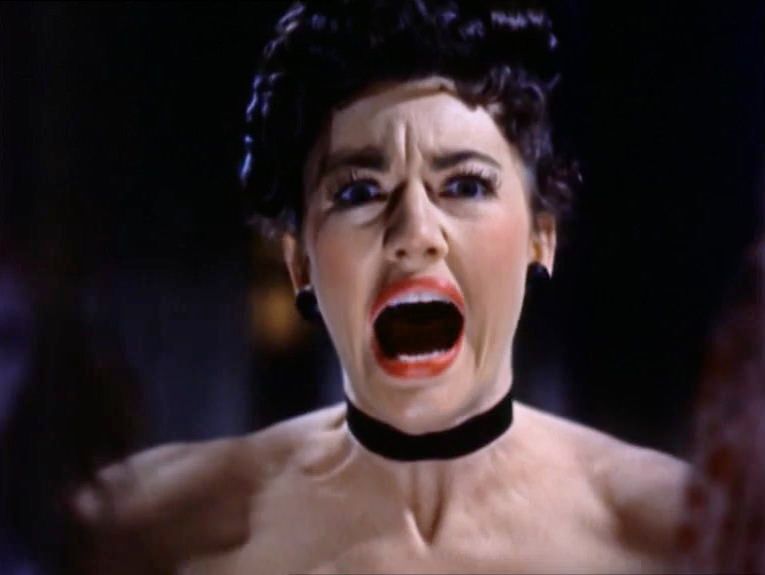 photo cap_fantome_morgue-6.jpg