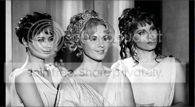  photo cap_flickorna-6.jpg