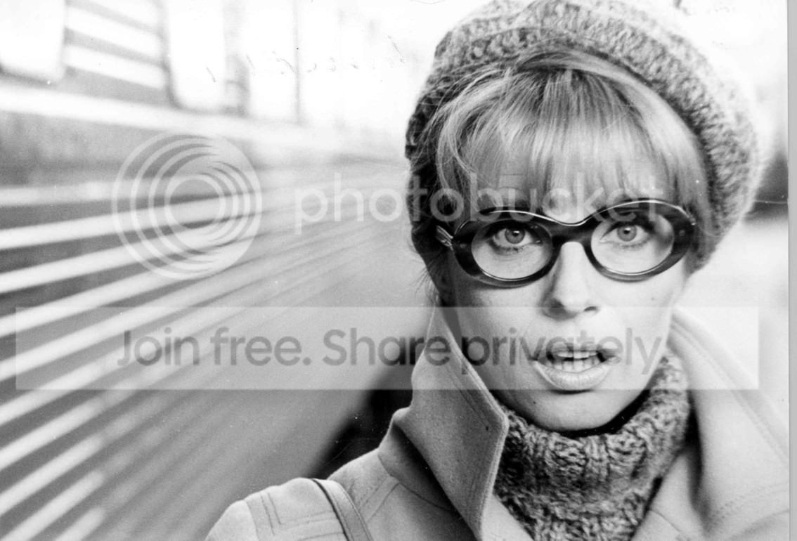  photo xtra_flickorna-1.jpeg