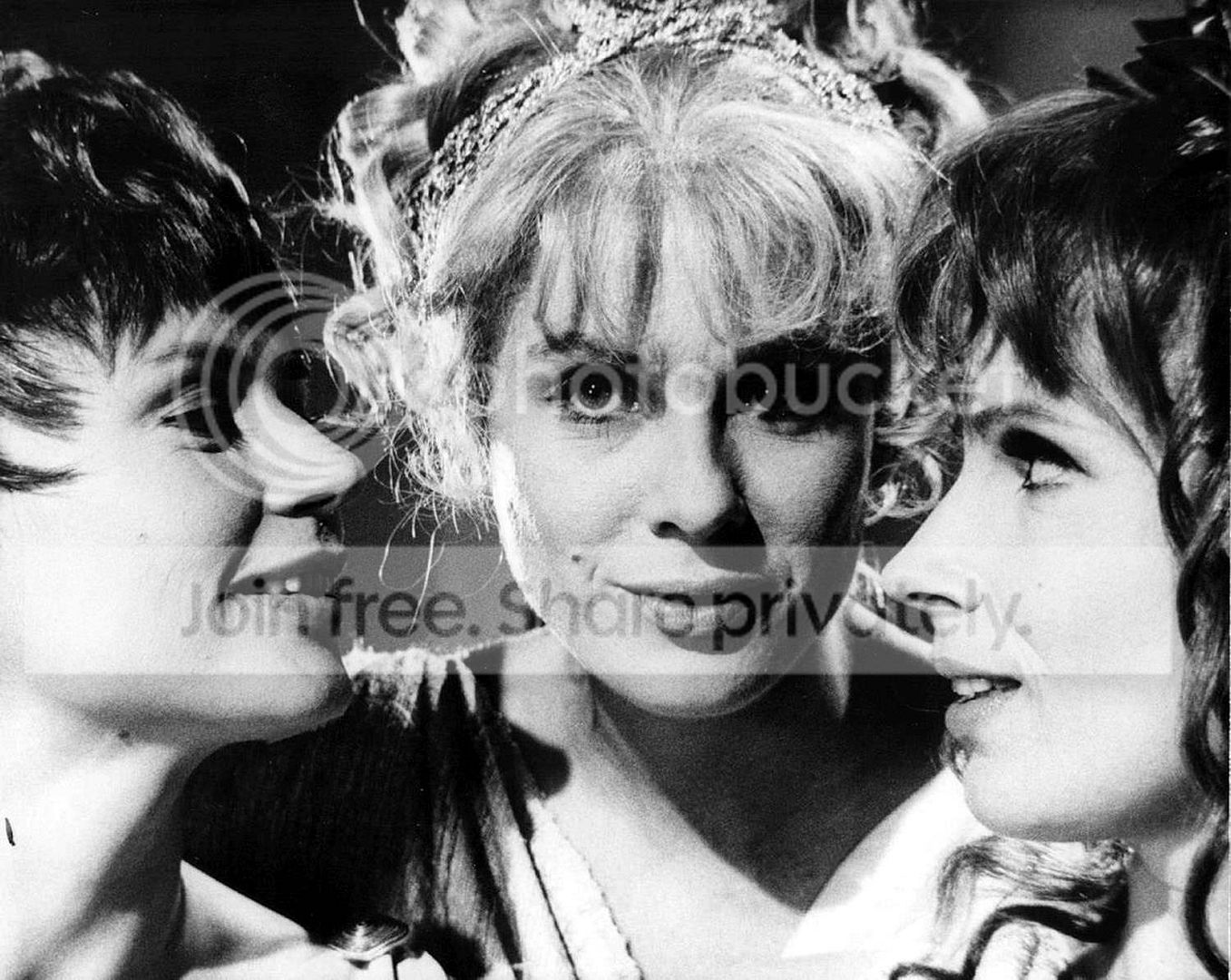  photo xtra_flickorna-2.jpg